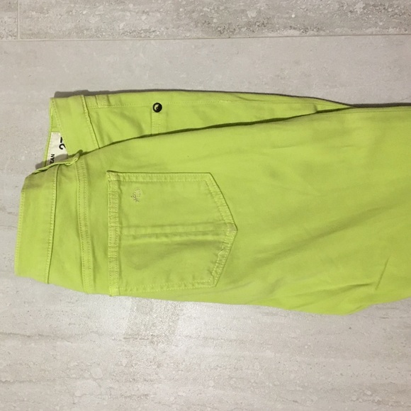 Jeans - Picture 3 of 3