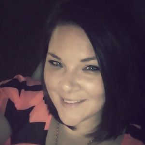 Meet your Posher, Sheila