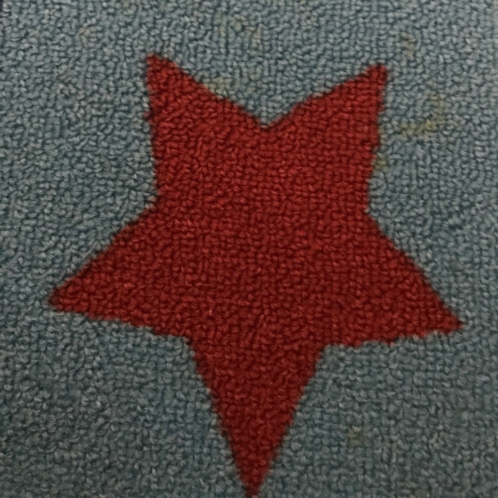 Meet your Posher, ymarks