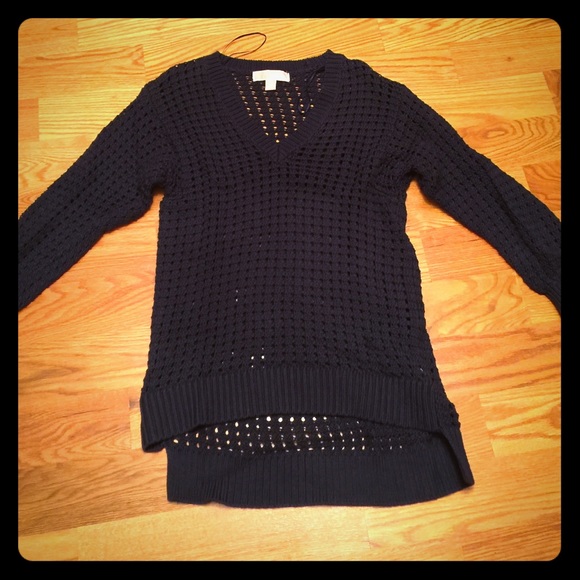 Michael Kors sweater