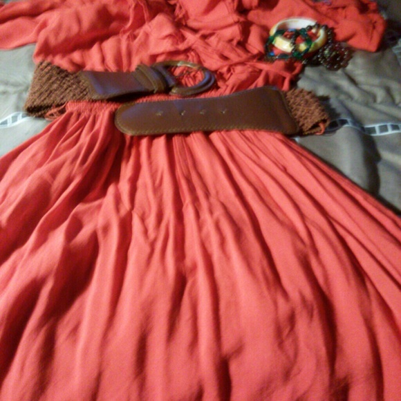 SOLD - Picture 2 of 2