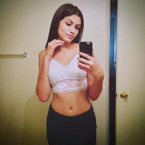 Meet your Posher, Celine