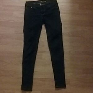 Michael kohrs jeans