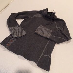 PRANA Sweater
