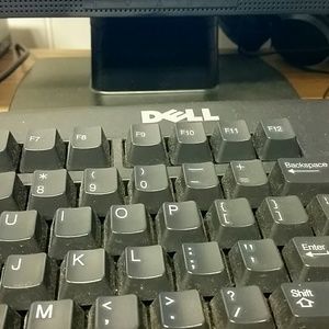 Meet your Posher, Adriana