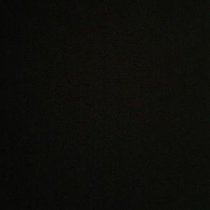 Meet your Posher, Hilary