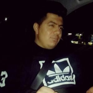 Meet your Posher, Oscar