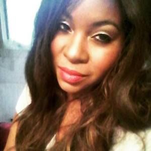 Meet your Posher, Sonia