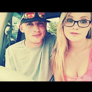 Meet your Posher, Kelli