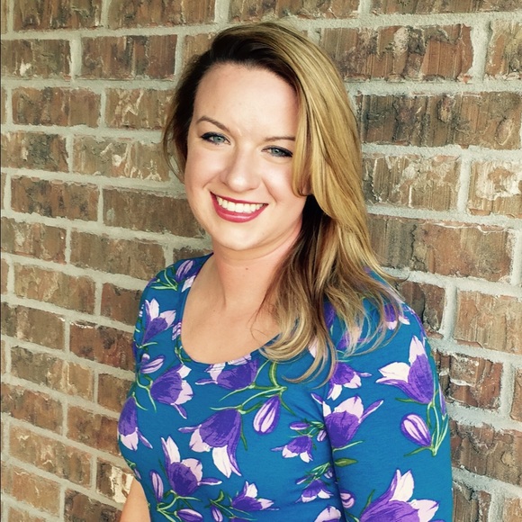 Meet your Posher, Victoria - Picture 1 of 1