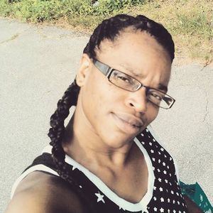 Meet your Posher, Charity