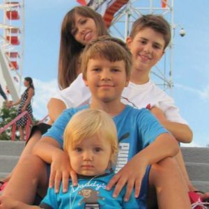 Meet your Posher, Pawel