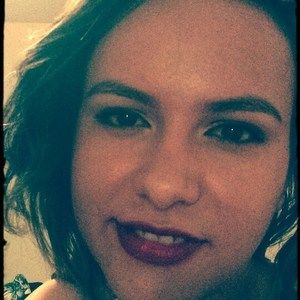 Meet your Posher, Cynthia