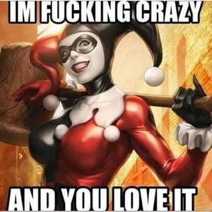 Meet your Posher, Tyjuany