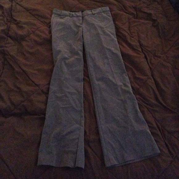 Dress Pants #3