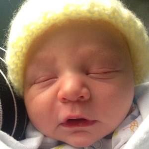 Meet your Posher, Vicki