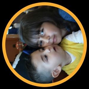 Meet your Posher, M?nica