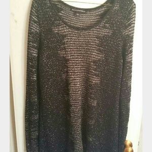 Rock &republic long sleeve