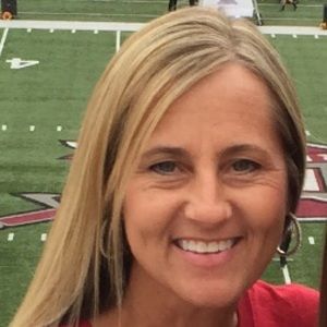 Meet your Posher, Vickie