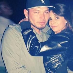 Meet your Posher, Dulce