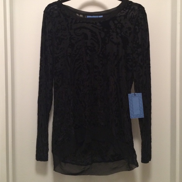 Simply Vera Vera Wang