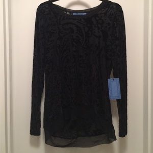 Simply Vera Vera Wang