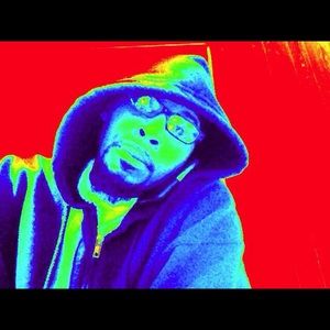 Meet your Posher, Corey