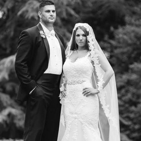 Meet your Posher, Melissa - Picture 1 of 1