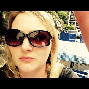 Meet your Posher, Jami