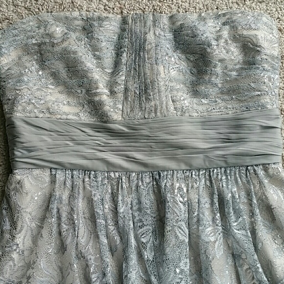 BCBG Maxazria - Picture 2 of 3