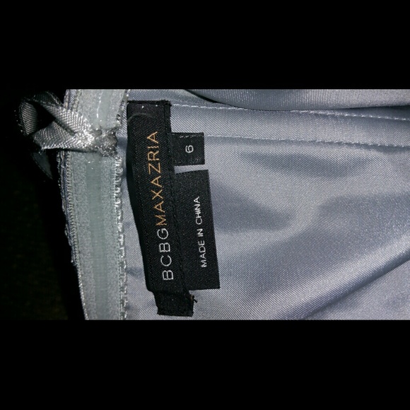 BCBG Maxazria - Picture 3 of 3