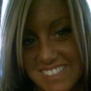 Meet your Posher, Kali