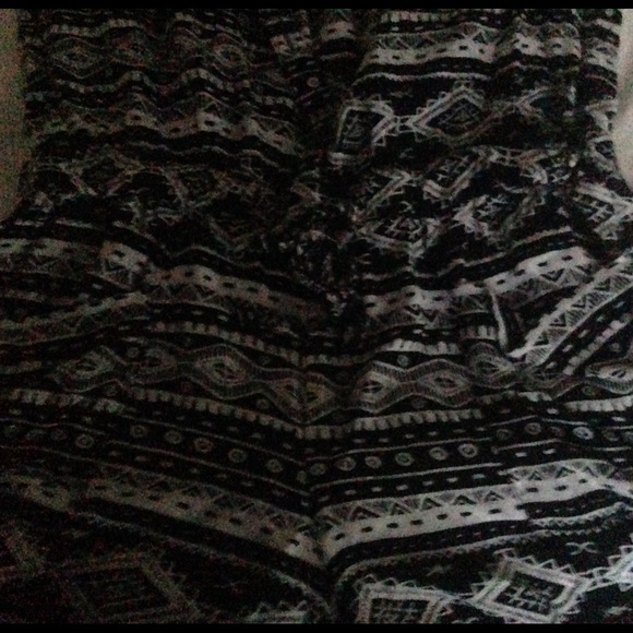 CUTE ROMPER! - Picture 3 of 4