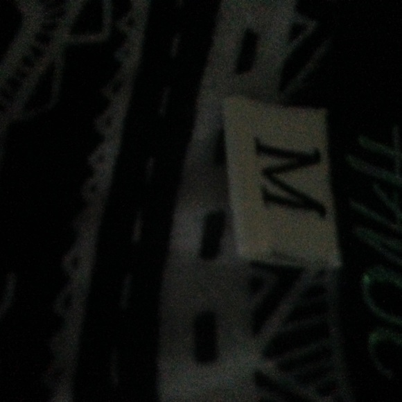 CUTE ROMPER! - Picture 4 of 4