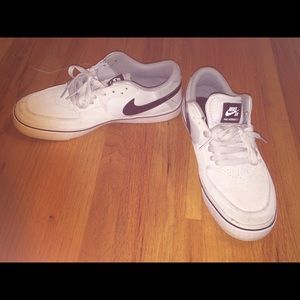Nike sb