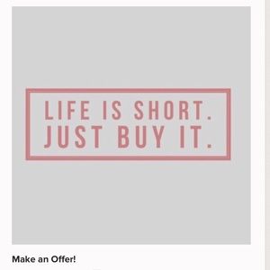 🐭YOU WANT IT AND I DON'T! 💞🛍