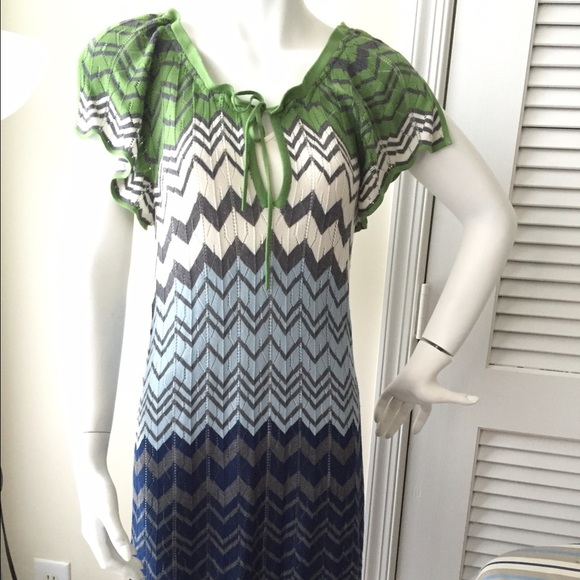 Bcbg Dress
