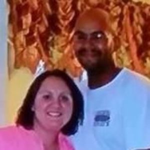 Meet your Posher, Brook