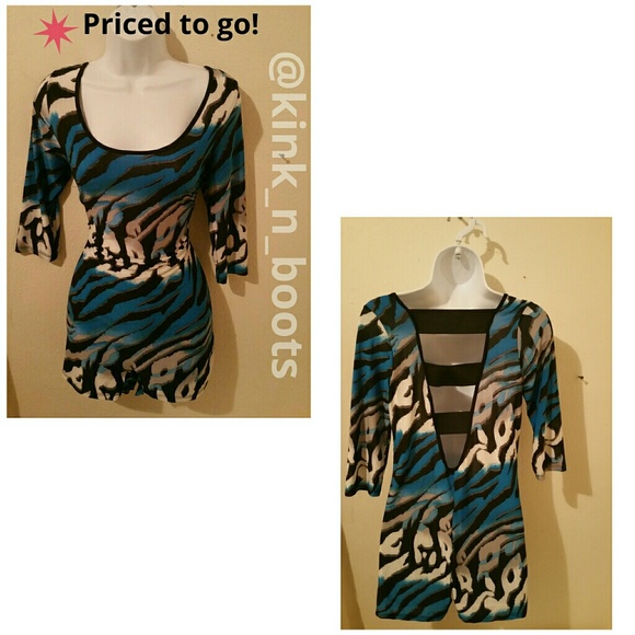 ❌❌SOLD❌❌ romper