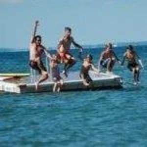 Meet your Posher, Annie