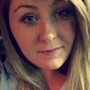 Meet your Posher, Colleen