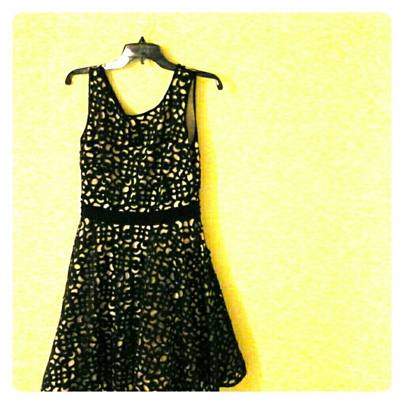 Xscape  coctail dress