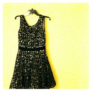 Xscape  coctail dress