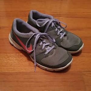 Nike Flex Experience RN