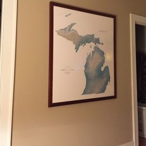 Meet your Posher, Patty