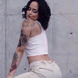 Meet your Posher, Hunter