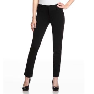 FLASH SALE Michael Kors Ankle Pants