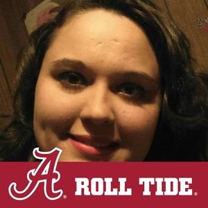 Meet your Posher, Cheyenne