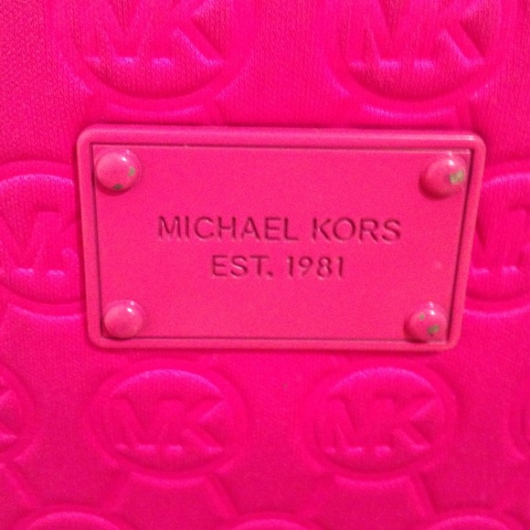 Purse - Picture 2 of 2