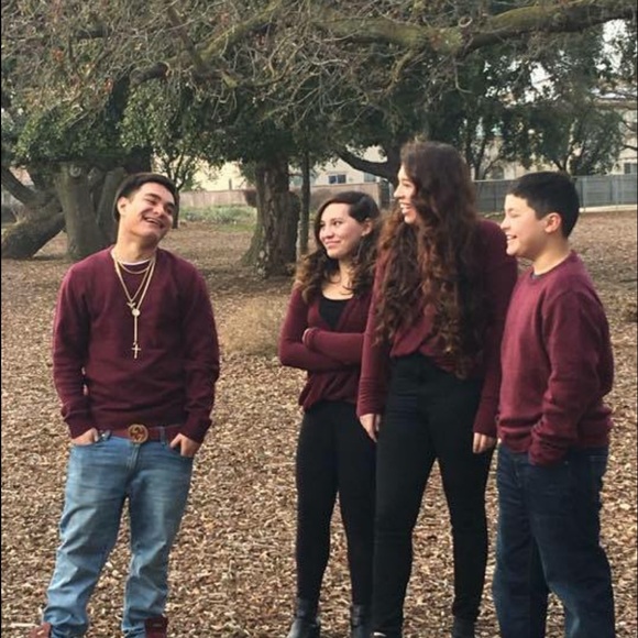 Meet me: Patricia W. - Picture 4 of 5